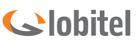 globitel.com