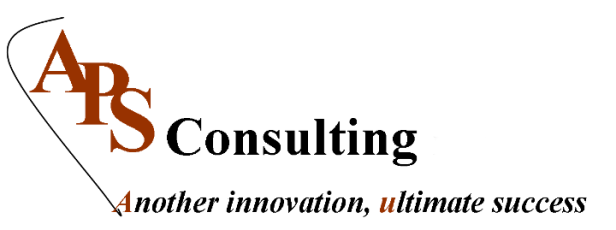 APS Consulting